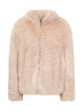 Olga Coat - Sale | $store$
