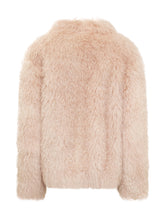 Olga Coat - Sale | $store$
