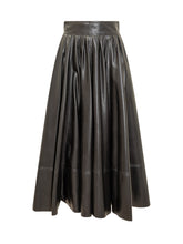 Long Skirt - Philosophy Di Lorenzo Serafini | $store$