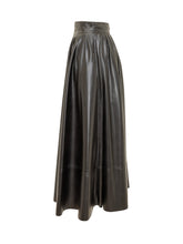 Long Skirt - Philosophy Di Lorenzo Serafini | $store$