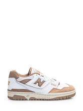 Sneaker 550 - Men | $store$