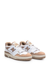 Sneaker 550 - Men | $store$