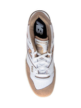Sneaker 550 - Men | $store$