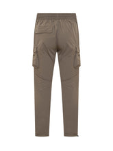247 Pants - Men | $store$