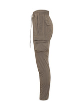 247 Pants - Men | $store$