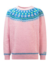 Courma Sweater - Kids | $store$