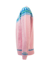 Courma Sweater - Kids | $store$