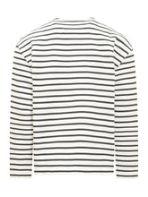 Long-Sleeved Shirt - J W Anderson Michael Clark | $store$