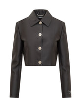 Cropped Blazer - Sale | $store$