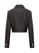 Cropped Blazer - Sale | $store$
