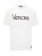 T-shirt with Logo - Men | $store$