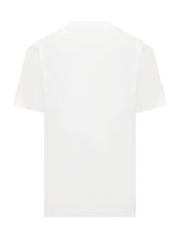 T-shirt with Logo - Men | $store$