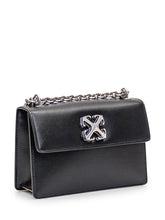 Jitney 2.0 Bag - COLLEZIONE TEAM EC | $store$