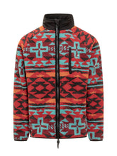 Dakota Sweatshirt - Men | $store$