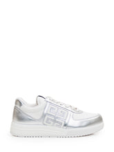 G4 Low-Top Sneaker - EXTRA EXCLUSIVE MAN | $store$