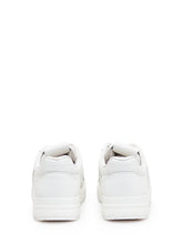 G4 Sneaker - COLLEZIONE TEAM EC | $store$