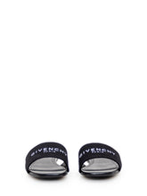 4G Sandal - Givenchy | $store$