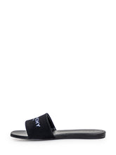 4G Sandal - Givenchy | $store$