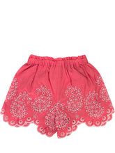 Shorts Paisley - Bambini | $store$