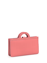 Portafoglio Tropicalia - Donna | $store$