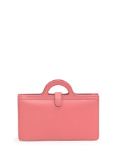 Portafoglio Tropicalia - Donna | $store$