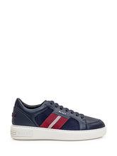 Moony Sneaker - Bally | $store$