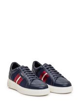 Moony Sneaker - Bally | $store$