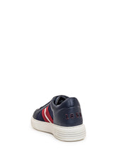 Moony Sneaker - Bally | $store$