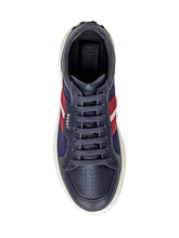 Moony Sneaker - Bally | $store$