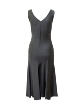 Acqui Dress - Max Mara Elegante Studio | $store$