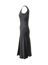Acqui Dress - Max Mara Elegante Studio | $store$
