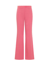 Iconic Flared Trouser - Sale | $store$