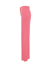 Iconic Flared Trouser - Sale | $store$