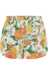 Garden Short - Sale | $store$