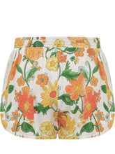 Garden Short - Sale | $store$