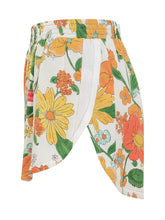 Garden Short - Sale | $store$