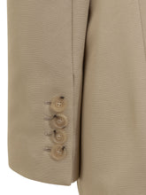 Blazer - Sale | $store$