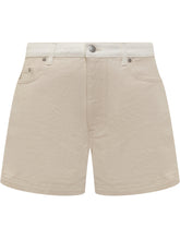 Banana Shorts - Sale | $store$