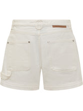 Banana Shorts - Sale | $store$