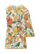 Flower Top - Sale | $store$