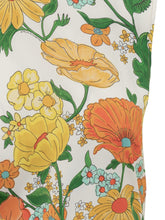 Flower Top - Sale | $store$