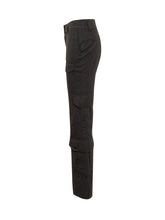 Cargo Trousers - Givenchy | $store$