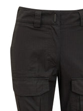 Cargo Trousers - Givenchy | $store$