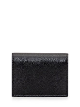 Gancini Wallet - EXTRA EXCLUSIVE WOMAN | $store$