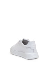 Temple Low Sneaker - Men | $store$