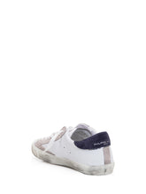 Sneaker Bassa PRSX - COLLEZIONE TEAM EC | $store$