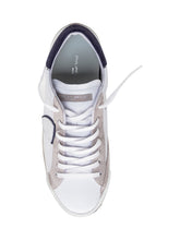 Sneaker Bassa PRSX - COLLEZIONE TEAM EC | $store$