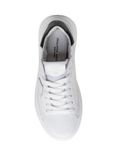 Sneaker Tres Temple - COLLEZIONE TEAM EC | $store$