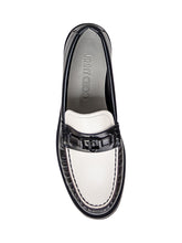 Addie Loafer - Jimmy Choo | $store$