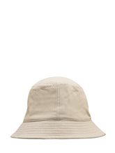 Haley Hat - EXTRA EXCLUSIVE MAN | $store$